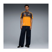 2026 McLaren F1 Oscar Piastri Team T-shirt