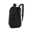 Mochila de hombre Logo McLaren F1 2026