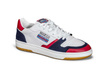 Sparco S-Urban Martini Racing Shoes