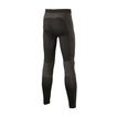 Caleçon de course Alpinestars ZX EVO V2 noir (FIA)