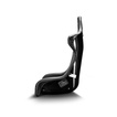 Sparco Italy GRID Q SKY MY20 Car Seat (FIA homologation)