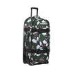 Bolsa Ogio Rig 9800 Poker