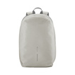 XD Design Bobby Soft Backpack Light Grey