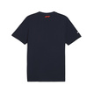 2025 Formula 1 Men's Silverstone GP Black T-shirt