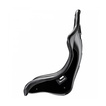 Sparco Italy QRT - R SKY MY19 Rally Car Seat (FIA homologation)