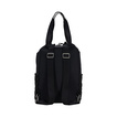 Bolsa OGIO Rise Tote negra