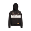 Sweat à capuche Ayrton Senna Collection Team Lotus 2026