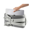 Mochila XD Design Bobby Air blanca