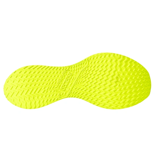 Sparco S-CAPE Gus Mechanic Shoes