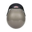 Bell MAG Sport HANS Helmet (FIA)