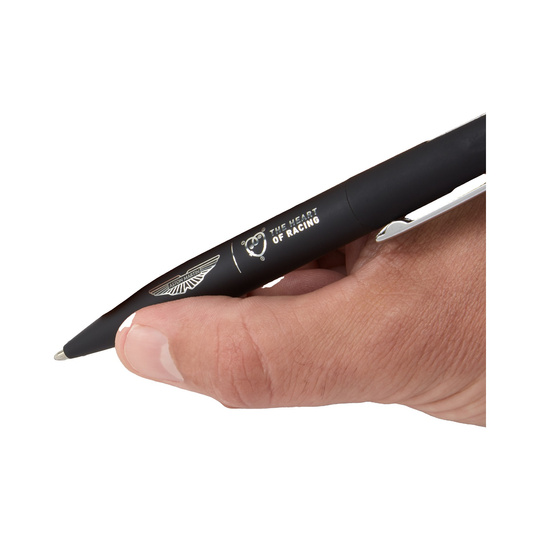 2026 Aston Martin Racing Thor Pen