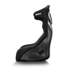 Baquet Sparco Circuit Carbon (FIA)