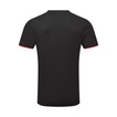 T-shirt Toyota Gazoo Racing Rally-Raid Dune