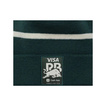 2025 Visa Cash App RB F1 Mens Sport Winter Hat
