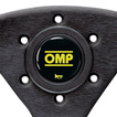 OMP Velocita Steering Wheel Leather