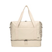 Sac OGIO Rise Weekender Vanilla Creme