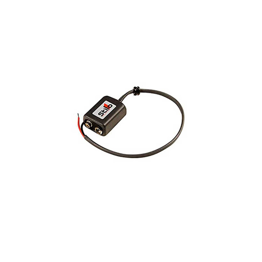 Stilo 12V Adaptor