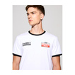 Camiseta Team Rally Poland WRC