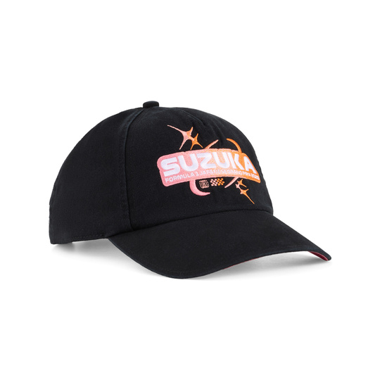 Casquette Formula 1 Japan GP 2026