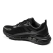 Zapatos de mecánico Sparco S-PIKE Sisteron