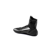 Sparco X-Light+ Shoes Black (FIA)