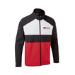 Softshell estilo de vida para hombre Toyota Gazoo Racing 