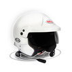 Bell MAG-10 Rally Sport Helmet (FIA)