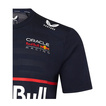 2025 Red Bull Racing F1 Mens Yuki Tsunoda Team T-Shirt