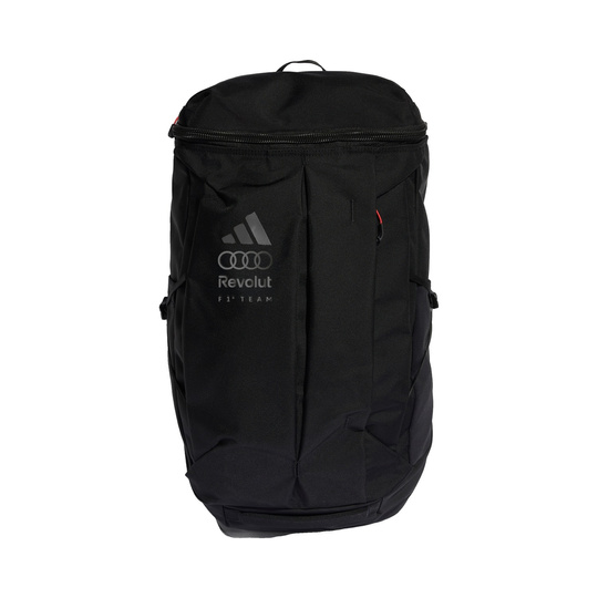 Sac à dos Audi Revolut F1 Ops 2026