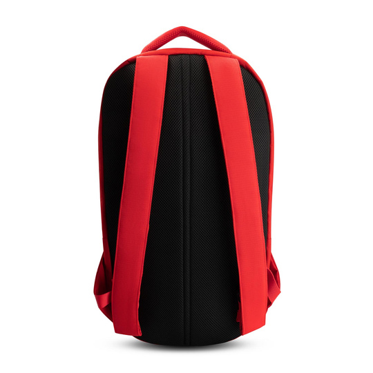 2025 Scuderia Ferrari F1 Team Backpack