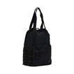 Sac Ogio Rise Tote