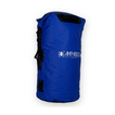 Amphibious Italy TUBE 40 Waterproof Bag blue