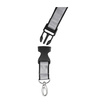 2024 WRC Collection Lanyard grey