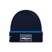 Bonnet Team Williams F1 Carlos Sainz 2026