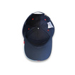 Hyundai Motorsport WRT Mens Sordo Baseball Cap