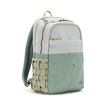 Mochila OGIO Rise Matcha
