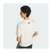 Camiseta Mercedes AMG F1 Silver Arrows Star 2026