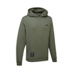2026 Aston Martin Racing Limited Edition 1959 Graphic Hoodie Green