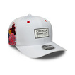 2025 Red Bull Racing F1 Mens Japan GP Baseball cap