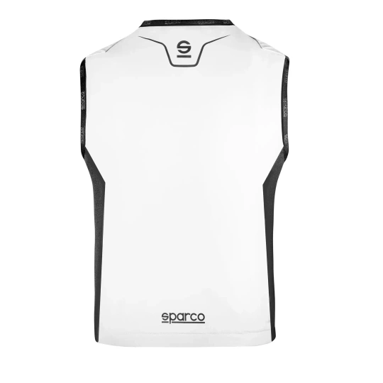 Gilet rafraîchissant Sparco Cooling Vest 2026