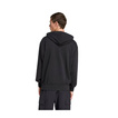 2025 Mercedes F1 Petronas Mens Russell Hooded Sweatshirt
