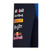 Sweat à capuche Team Red Bull Racing F1 2026