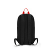 2024 Formula 1 Backpack