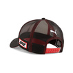 Formula 1 Austin GP Hat