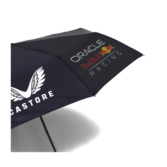 Red Bull Racing F1 Compact Umbrella