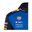 Sweat à capuche Team Red Bull Racing F1 2026