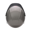 Casco Bell X-1 Sport Rally (FIA)
