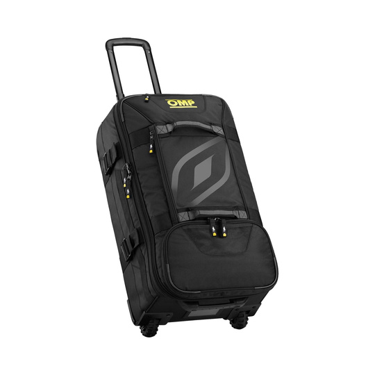 Bolsa OMP Trolley Medium