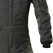 Combinaison OMP First EVO MY25 anthracite (FIA)