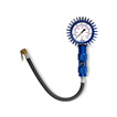 Manómetro analógico Sparco 63 mm